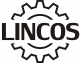 lincosro