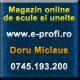 Magazin Online de Scule si Unelte