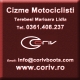 Cizme Motociclete