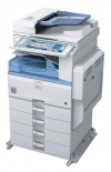 Vand Copiator Ricoh MP2550