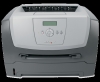 Vand imprimanta Laser Lexmark E350d